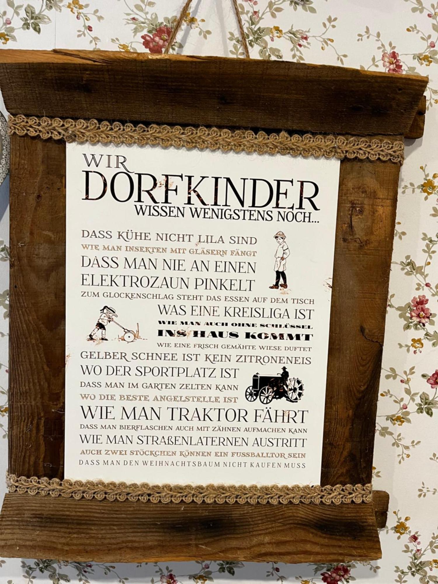 Ferienhaus Goebel'S Gute Stube Wirfus エクステリア 写真