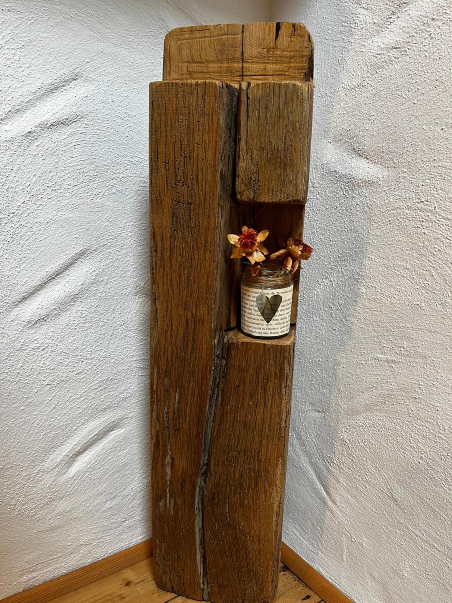 Ferienhaus Goebel'S Gute Stube Wirfus エクステリア 写真