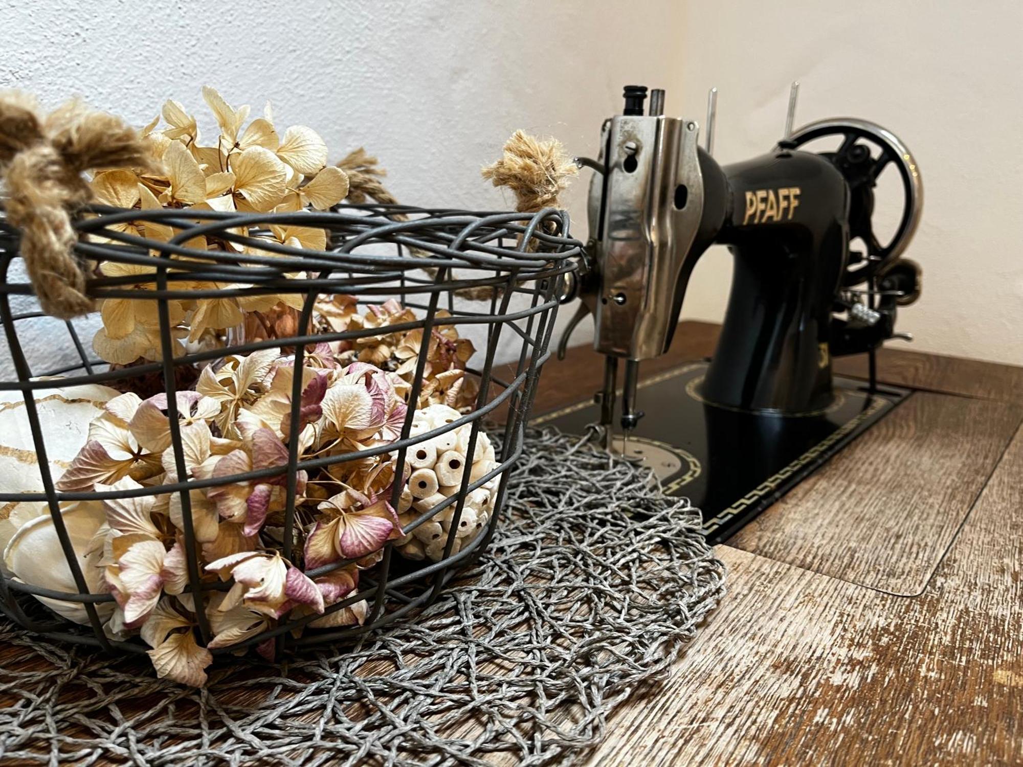 Ferienhaus Goebel'S Gute Stube Wirfus エクステリア 写真